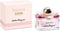 Salvatore Ferragamo Signorina - 30 ml - eau de parfum