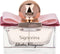Salvatore Ferragamo Signorina - 30 ml - eau de parfum