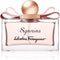 Salvatore Ferragamo Signorina - 30 ml - eau de parfum