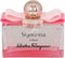 Salvatore Ferragamo Signorina In Fiore - 100 ml - eau de toilette spray - damesparfum