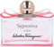 Salvatore Ferragamo Signorina In Fiore - 100 ml - eau de toilette spray - damesparfum