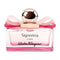 Salvatore Ferragamo Signorina In Fiore - 100 ml - eau de toilette spray - damesparfum