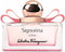 Salvatore Ferragamo Signorina In Fiore - 100 ml - eau de toilette spray - damesparfum