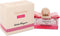 Salvatore Ferragamo Signorina In Fiore - 100 ml - eau de toilette spray - damesparfum