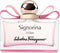 Salvatore Ferragamo Signorina In Fiore - 100 ml - eau de toilette spray - damesparfum