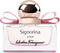 Salvatore Ferragamo Signorina In Fiore - 100 ml - eau de toilette spray - damesparfum