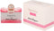 Salvatore Ferragamo Signorina In Fiore - 100 ml - eau de toilette spray - damesparfum