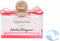 Salvatore Ferragamo Signorina In Fiore - 100 ml - eau de toilette spray - damesparfum