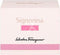 Salvatore Ferragamo Signorina In Fiore - 100 ml - eau de toilette spray - damesparfum