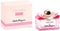 Salvatore Ferragamo Signorina In Fiore - 100 ml - eau de toilette spray - damesparfum