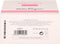 Salvatore Ferragamo Signorina In Fiore - 100 ml - eau de toilette spray - damesparfum