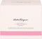 Salvatore Ferragamo Signorina In Fiore - 100 ml - eau de toilette spray - damesparfum