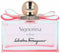 Salvatore Ferragamo Signorina In Fiore - 100 ml - eau de toilette spray - damesparfum