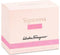 Salvatore Ferragamo Signorina In Fiore - 100 ml - eau de toilette spray - damesparfum