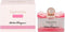 Salvatore Ferragamo Signorina In Fiore - 100 ml - eau de toilette spray - damesparfum