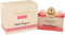 Salvatore Ferragamo Signorina In Fiore - 100 ml - eau de toilette spray - damesparfum