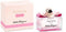 Salvatore Ferragamo Signorina In Fiore - 100 ml - eau de toilette spray - damesparfum
