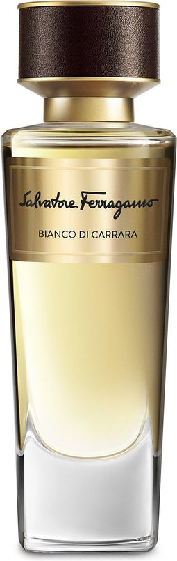 Salvatore Ferragamo - Tuscan Creations - Bianco Di Carrara - 100 ml