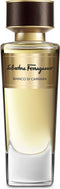 Salvatore Ferragamo - Tuscan Creations - Bianco Di Carrara - 100 ml