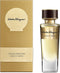 Salvatore Ferragamo - Tuscan Creations - Bianco Di Carrara - 100 ml