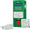 Salvequick Savet wondontsmetting (40 stuks)