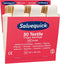 Salvequick vingerpleisters beige Ref. 6496 - 6 pack