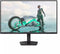 Philips Evnia 27M2N3200NF/00 - Monitor 27