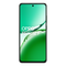 Oppo Reno 12 F 5G - 8 GB - 256 GB - Dual-SIM - Olive Green