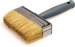 SAM blokwitter - 3x7 cm.