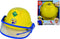 Sam Feuerwehr Helm mit Funktion