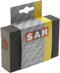 SAM Flexibel Schuurblok