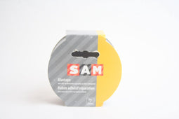 Sam klustape 10mx38mm