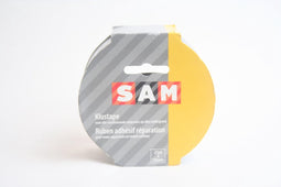 Sam klustape 25mx50mm