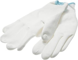 SAM professional schildershandschoenen - XL