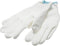 SAM professional schildershandschoenen - XL