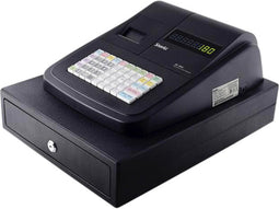 SAM4S kasregister ER-180U | Nederlands