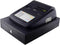 SAM4S kasregister ER-180U | Nederlands