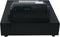 SAM4S kasregister ER-180U | Nederlands