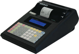 SAM4S kasregister ER-230BEJ