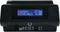 SAM4S kasregister ER-230BEJ