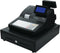SAM4S kasregister NR-510B