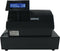 SAM4S kasregister NR-510RB