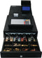 SAM4S kasregister NR-510RB
