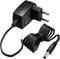 Goobay 5 V power supply (5 W / 1.0 A) - with DC plug 5.5 mm x 2.1 mm