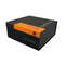 Sambonet Dream Bestekcassette - 24-delig - RVS