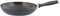 Sambonet Vintage Koekenpan - Aluminium - Ø24cm - Grijs