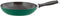 Sambonet Vintage Koekenpan - Aluminium - Ø24cm - Groen