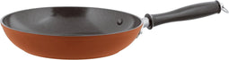 Sambonet Vintage Koekenpan - Aluminium - Ø24cm - Rood