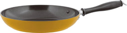 Sambonet Vintage Koekenpan - Aluminium - Ø28cm - Geel