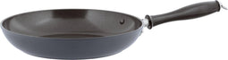 Sambonet Vintage Koekenpan - Aluminium - Ø28cm - Grijs